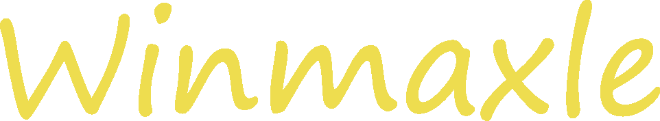 Winmaxle Official